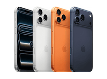 Charger l'image dans la galerie, alt1
