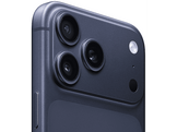 APPLE iPhone 17 Pro Max - 5G - 1 TB - Deep Blue