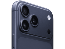 Charger l&#39;image dans la galerie, alt1
