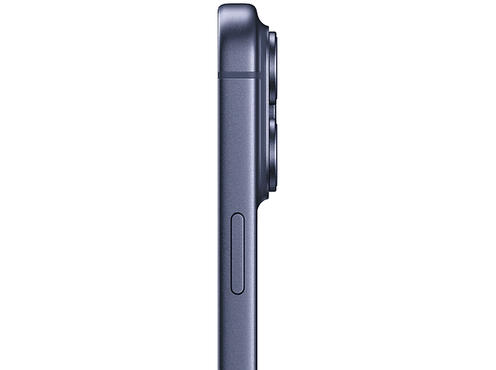 alt1