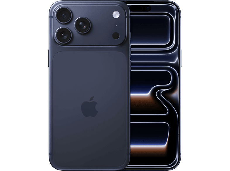 alt1