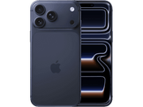 APPLE iPhone 17 Pro Max - 5G - 1 TB - Deep Blue
