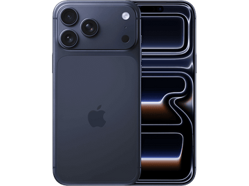 alt1