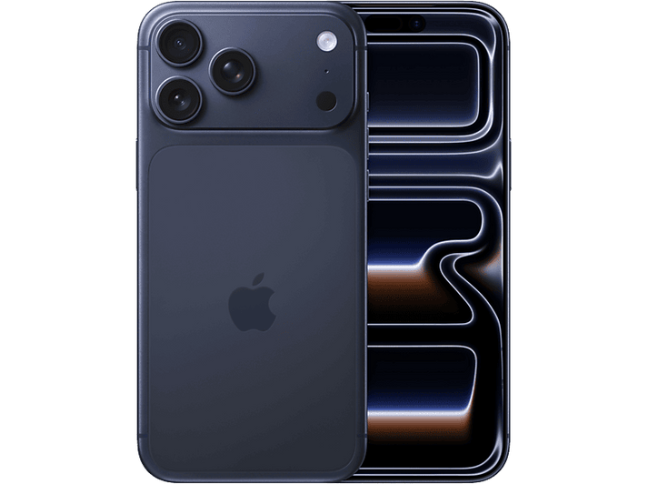 alt1