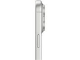 APPLE iPhone 17 Pro Max - 5G - 1 TB - Silver
