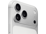 APPLE iPhone 17 Pro Max - 5G - 1 TB - Silver