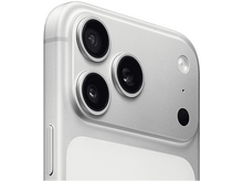 Charger l&#39;image dans la galerie, alt1
