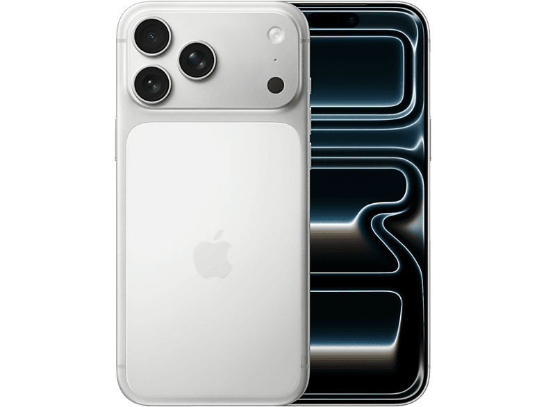 alt1