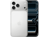 APPLE iPhone 17 Pro Max - 5G - 1 TB - Silver