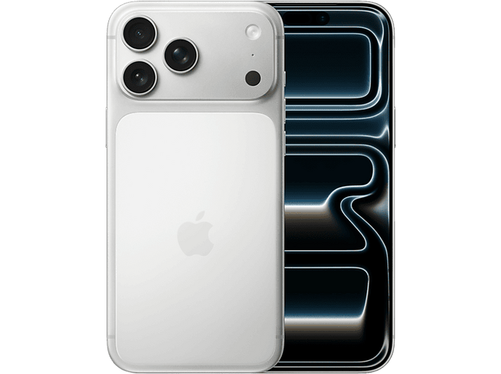 alt1