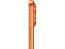 Charger l'image dans la galerie, alt1
