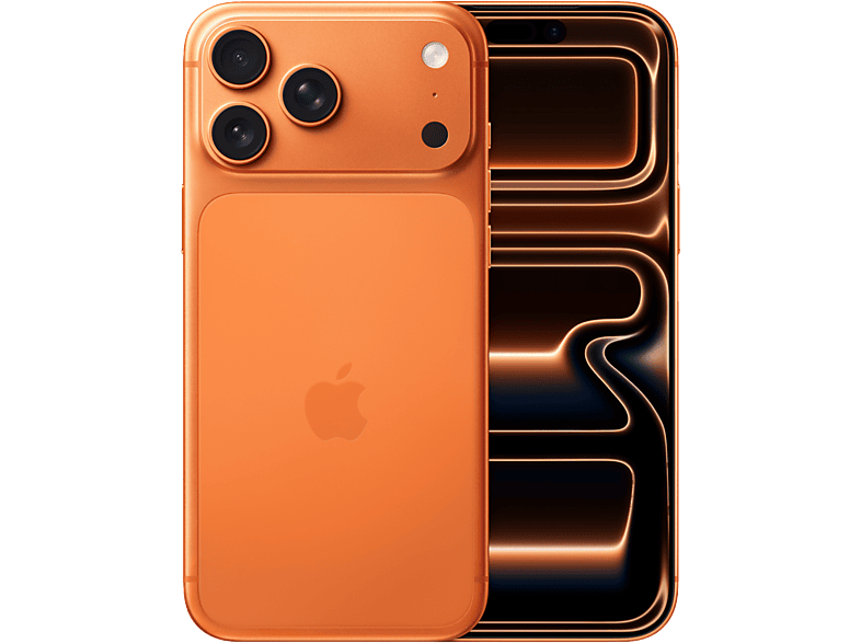 alt1