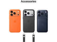 Charger l'image dans la galerie, alt1
