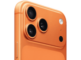 APPLE iPhone 17 Pro Max - 5G - 2 TB - Cosmic Orange