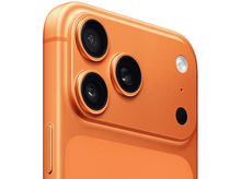 Charger l'image dans la galerie, alt1
