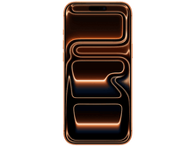 Charger l'image dans la galerie, alt1
