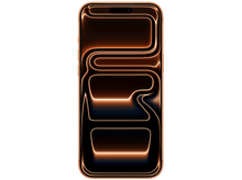 Charger l'image dans la galerie, alt1
