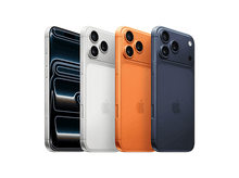 Charger l&#39;image dans la galerie, APPLE iPhone 17 Pro Max - 5G - 2 TB - Deep Blue
