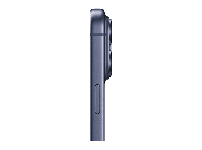 alt1