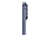 APPLE iPhone 17 Pro Max - 5G - 2 TB - Deep Blue
