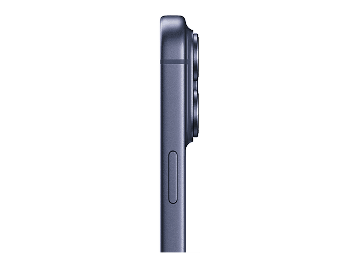 alt1
