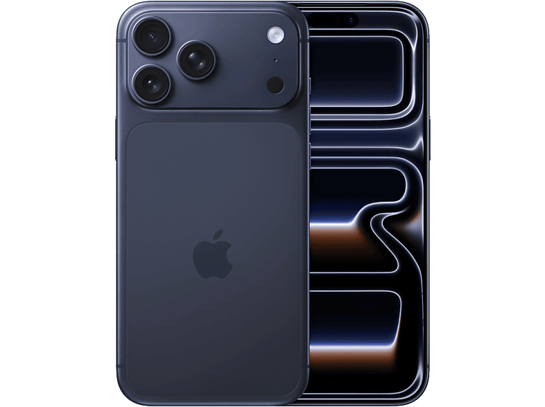 alt1