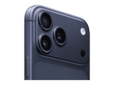 APPLE iPhone 17 Pro Max - 5G - 2 TB - Deep Blue