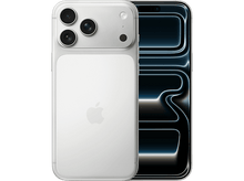 Charger l&#39;image dans la galerie, APPLE iPhone 17 Pro Max - 5G - 2 TB - Silver
