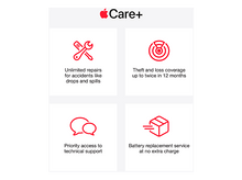 Charger l&#39;image dans la galerie, APPLE iPhone 17 Pro Max - 5G - 2 TB - Silver
