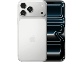 APPLE iPhone 17 Pro Max - 5G - 2 TB - Silver