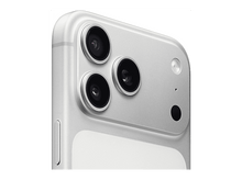 Charger l&#39;image dans la galerie, APPLE iPhone 17 Pro Max - 5G - 2 TB - Silver
