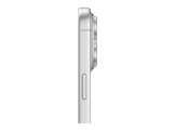 APPLE iPhone 17 Pro Max - 5G - 2 TB - Silver