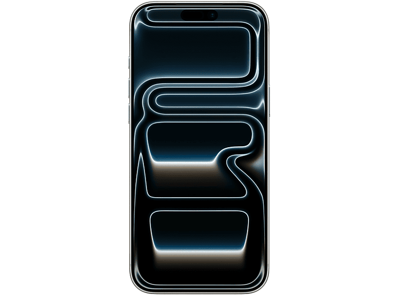 alt1