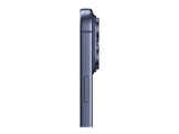 APPLE iPhone 17 Pro Max - 5G - 256 GB - Deep Blue