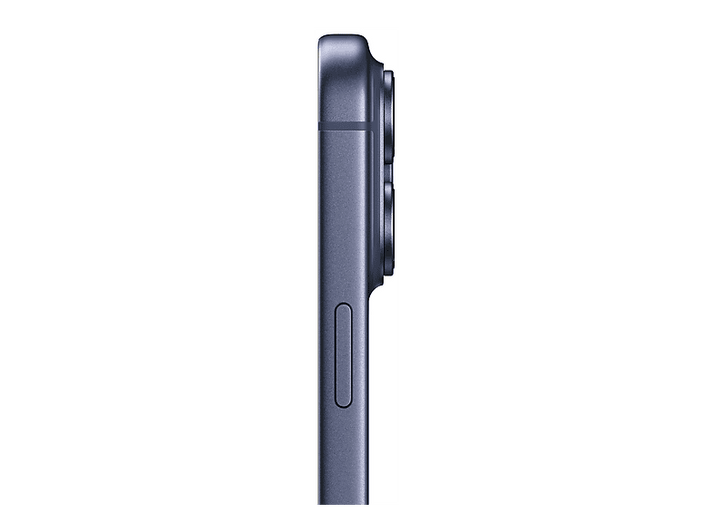 alt1