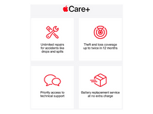 Charger l&#39;image dans la galerie, APPLE iPhone 17 Pro Max - 5G - 256 GB - Deep Blue
