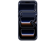 Charger l'image dans la galerie, alt1

