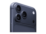 APPLE iPhone 17 Pro Max - 5G - 256 GB - Deep Blue