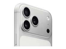 Charger l'image dans la galerie, alt1
