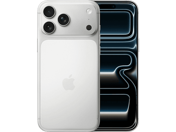 alt1