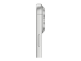 APPLE iPhone 17 Pro Max - 5G - 256 GB - Silver
