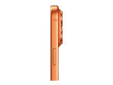 APPLE iPhone 17 Pro Max - 5G - 512 GB - Cosmic Orange