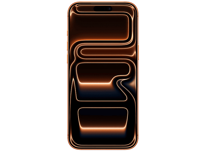 alt1