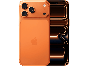 alt1