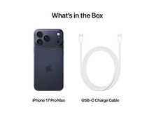 Charger l'image dans la galerie, alt1
