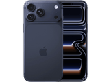 APPLE iPhone 17 Pro Max - 5G - 512 GB - Deep Blue