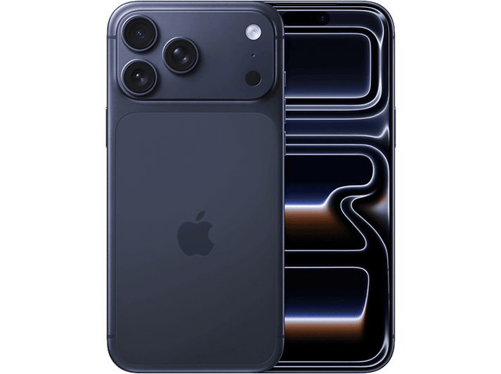 alt1