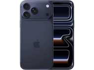 APPLE iPhone 17 Pro Max - 5G - 512 GB - Deep Blue