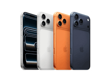 Charger l'image dans la galerie, APPLE iPhone 17 Pro Max - 5G - 512 GB - Deep Blue
