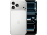 APPLE iPhone 17 Pro Max - 5G - 512 GB - Silver